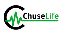 chuselife.online
